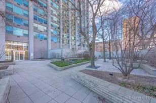 3600 N Lake Shore Dr, Chicago, IL 60613 - Photo 34