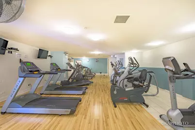 3600 N Lake Shore Drive #1216, Chicago, IL 60613 - Photo 32
