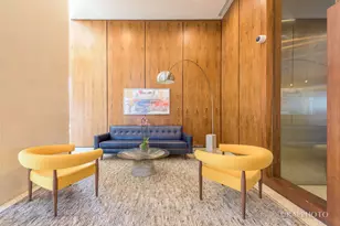 3600 N Lake Shore Dr, Chicago, IL 60613 - Photo 28