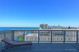 3600 N Lake Shore Dr, Chicago, IL 60613 - Photo 36