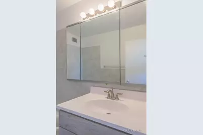3600 N Lake Shore Drive #1216, Chicago, IL 60613 - Photo 22