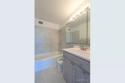 3600 N Lake Shore Drive #1216, Chicago, IL 60613 - Photo 20