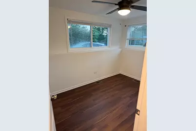 551 N Washington Avenue #A, Batavia, IL 60510 - Photo 14