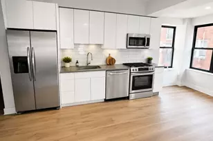 4830 W Belle Plaine Ave, Chicago, IL 60641 - Photo 2