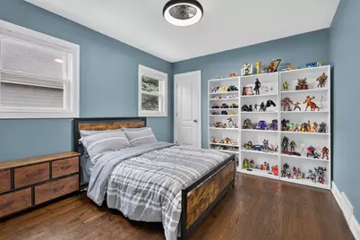 11120 S Albany Avenue, Chicago, IL 60655 - Photo 8