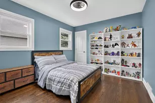 11120 S Albany Ave, Chicago, IL 60655 - Photo 8