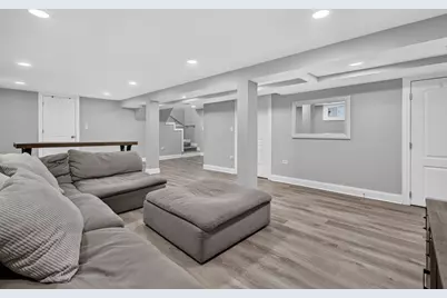 11120 S Albany Avenue, Chicago, IL 60655 - Photo 22