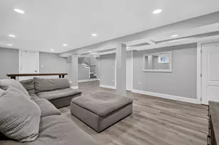 11120 S Albany Ave, Chicago, IL 60655 - Photo 22