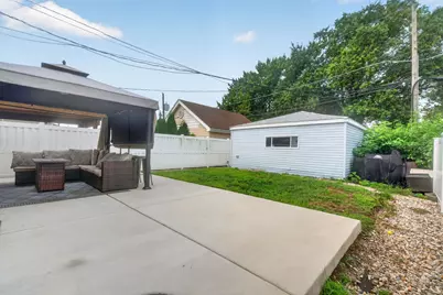 11120 S Albany Avenue, Chicago, IL 60655 - Photo 26
