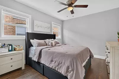 11120 S Albany Avenue, Chicago, IL 60655 - Photo 6