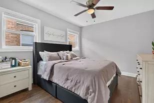 11120 S Albany Ave, Chicago, IL 60655 - Photo 6