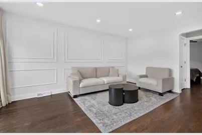 11120 S Albany Avenue, Chicago, IL 60655 - Photo 4