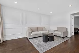 11120 S Albany Ave, Chicago, IL 60655 - Photo 4