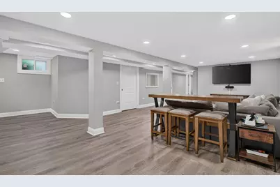 11120 S Albany Avenue, Chicago, IL 60655 - Photo 24