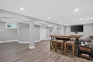 11120 S Albany Ave, Chicago, IL 60655 - Photo 24