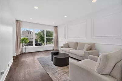 11120 S Albany Avenue, Chicago, IL 60655 - Photo 2