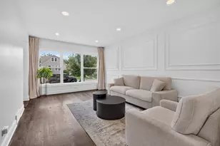 11120 S Albany Ave, Chicago, IL 60655 - Photo 2