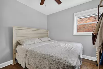 11120 S Albany Avenue, Chicago, IL 60655 - Photo 12