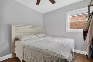 11120 S Albany Ave, Chicago, IL 60655 - Photo 12