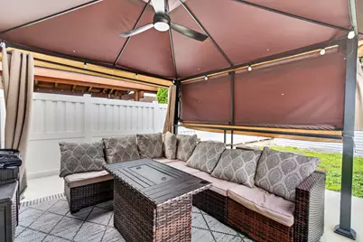 11120 S Albany Avenue, Chicago, IL 60655 - Photo 28