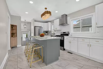11120 S Albany Avenue, Chicago, IL 60655 - Photo 14