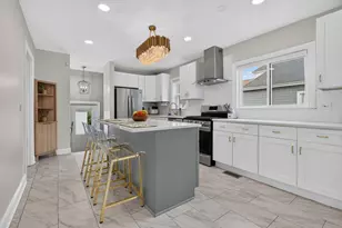 11120 S Albany Ave, Chicago, IL 60655 - Photo 14