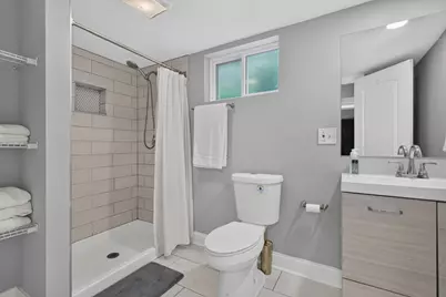 11120 S Albany Avenue, Chicago, IL 60655 - Photo 20