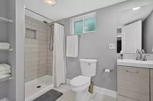 11120 S Albany Ave, Chicago, IL 60655 - Photo 20