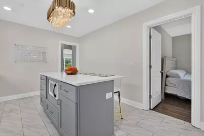 11120 S Albany Avenue, Chicago, IL 60655 - Photo 16