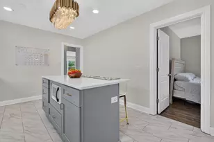 11120 S Albany Ave, Chicago, IL 60655 - Photo 16
