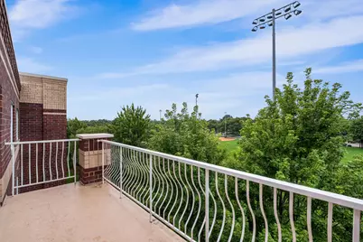 7081 W Touhy Avenue #607, Niles, IL 60714 - Photo 12