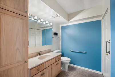 7081 W Touhy Avenue #607, Niles, IL 60714 - Photo 10