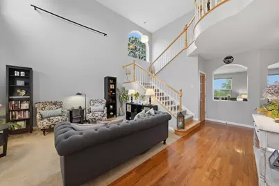 1344 Slater Street, Sugar Grove, IL 60554 - Photo 4