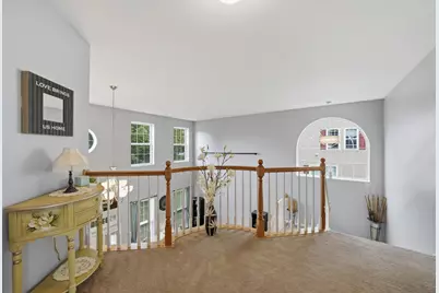 1344 Slater Street, Sugar Grove, IL 60554 - Photo 20