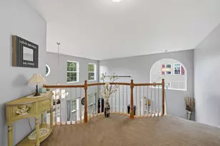 1344 Slater St, Sugar Grove, IL 60554 - Photo 20