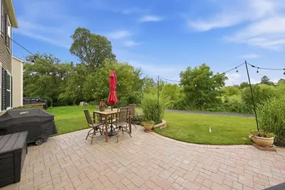 1344 Slater Street, Sugar Grove, IL 60554 - Photo 38