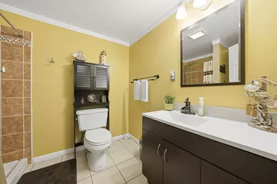 1344 Slater Street, Sugar Grove, IL 60554 - Photo 36