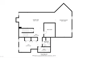 1344 Slater St, Sugar Grove, IL 60554 - Photo 48