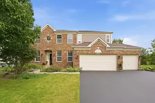 1344 Slater St, Sugar Grove, IL 60554 - Photo 1