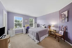1344 Slater St, Sugar Grove, IL 60554 - Photo 28