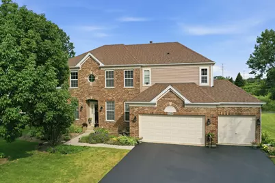 1344 Slater Street, Sugar Grove, IL 60554 - Photo 2