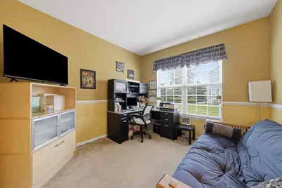 1344 Slater Street, Sugar Grove, IL 60554 - Photo 18