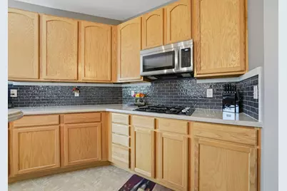 1344 Slater Street, Sugar Grove, IL 60554 - Photo 16