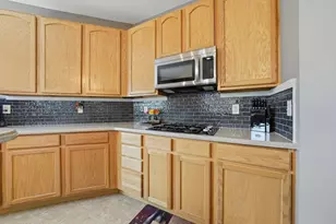 1344 Slater St, Sugar Grove, IL 60554 - Photo 16