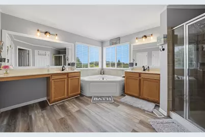 1344 Slater Street, Sugar Grove, IL 60554 - Photo 24