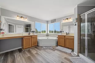 1344 Slater St, Sugar Grove, IL 60554 - Photo 24