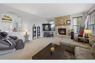 1344 Slater Street, Sugar Grove, IL 60554 - Photo 12
