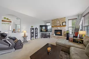 1344 Slater St, Sugar Grove, IL 60554 - Photo 12
