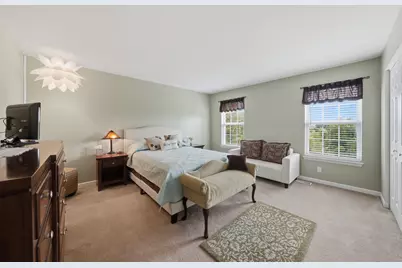 1344 Slater Street, Sugar Grove, IL 60554 - Photo 26
