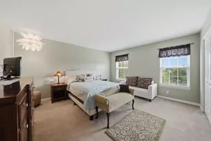 1344 Slater St, Sugar Grove, IL 60554 - Photo 26